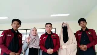 Badan Hukum Yayasan dan Koperasi