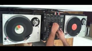 Mix dance anni 80 TITOLI Musica anni 80 Vinile Mix disco  Mix DJ 80 Years old revival 80 vinily