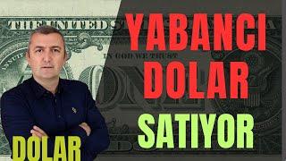 #DOLAR #FAİZ #MERKEZBANKASI #KRİZ #USD #EURO #GBP 03.04.2024