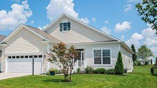 29390 PEMBROKE LANDING MILLSBORO DE Presented by The Schrockstars.