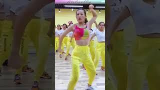 Do This SIMPLE Exercise to LOSE WEIGHT Fast Kiat Jud Dai Workout