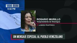 Nicaragua En el día Nacional del estudiante se vive el heroísmo de los jóvenes