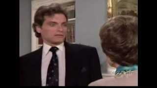 FALCON CREST - Mommy Dearest