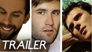 Scenes From A Gay Marriage - Trailer