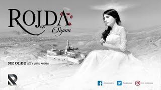 Rojda – Ne Oldu Official Music