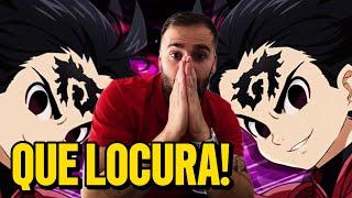 ¡NO TIENE NINGUN SENTIDO DE LOS LR EN ESTE JUEGO ZELDRIS LR EN PVP 7DS Grand Cross en Español