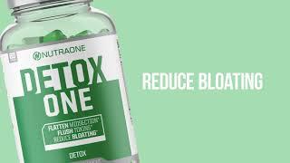 DetoxOne