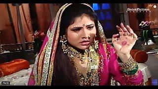 आधम खान के अत्याचारों से रानी रूपमती ने की खुदखुशी  Rani Roopmati  रानी रूपमती  Full Episode 17