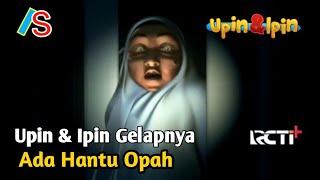 FULL EPISOD  Upin & Ipin Gelapnya Musim 5