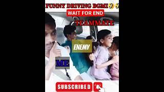 WATCH TILL END TOHAR MAYE KE    FUNNY BGMI GAMEPLAY  #bgmishorts #shorts #youtubeshorts #bgmishort