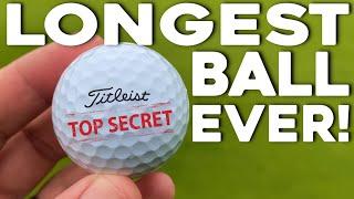 SECRET Pro V1 you don’t know existed that goes MILES