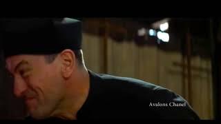 Wre No Angels De Niro By Avalons Channel-Scene