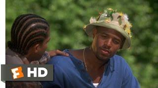 Dont Be a Menace 1112 Movie CLIP - Dreams are for Suckas 1996 HD