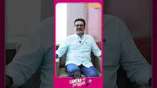 Favourites of Sarath Kumar #suryanfm #sarathkumar #kollywood #porthozhil