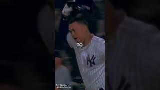 Yankees team edit