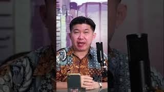 Pengalaman Membeli Properti Tanpa Modal