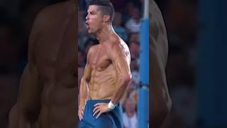 Cristiano Ronaldo Amazing Finishing 
