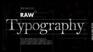  How To Improve Your Layout and Typography Critique