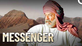 Messenger  Watch Full Hd Turkish Drama Movie With English Subtitles