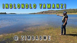 NDLONDLO YAMANZI IN ZIMBABWE