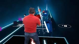 BeatSaber Multiplayer - Be There For You Sedliv · Kinnie Lane Expert
