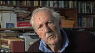 Brian Aldiss - Barnstable – our haven from Hitler 879