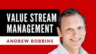 Value Stream Management Hidden Pitfalls You Must Avoid