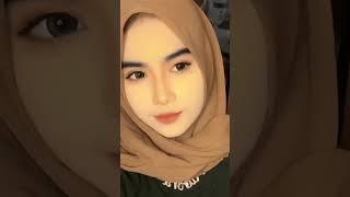 Tiktok Indonesia Terbaru