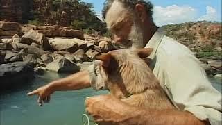 Malcolm Douglas - Australia - In Search Of The Big Barra Part 1  2000