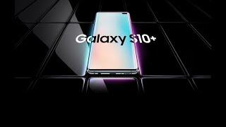 offical samsung s10 plus 2019 5G mobile phone