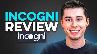 Incogni Review 2024 Everything You Need to Know Before Buying