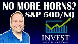 SP500 Technical Analysis 7-18-24 Elliott Wave Theory