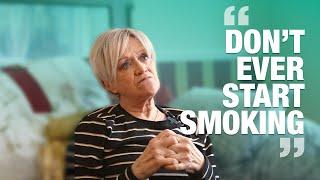 How Smoking Affects Your Health Nikis Story