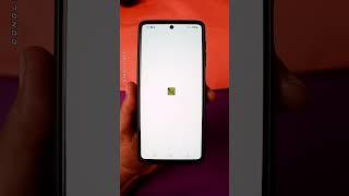  பழைய Nokia Phone மாதிரி இப்பவே உங்க Screen Lock மாத்துங்க ️ #shorts #tipsandtricks