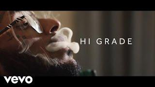 Angel - Hi Grade ft. Protoje