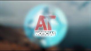 Informate en Atacama Noticias.cl