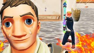 FORTNITE SEASON 6 DANK MEMES