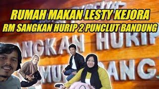 SANGKAN HURIP 2 PUNCLUT BANDUNG @dapurserlok6295