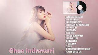 Ghea Indrawari Full Album Terbaru 2023 Viral - Lagu Indonesia Paling Hits 2023 Terpopuler Saat Ini