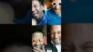 Duniya Ke 5 Anokhe Bache  Try Not To Laugh Challenge  9 #shorts