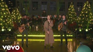 Reik - Its the Most Wonderful Time of the Year