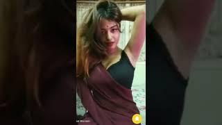 tango live hot girl  hot dance live  periscope live  bigo hot live #tangolive #viral #trending