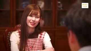 JP Music Film No 23   Japan Family    Mv Movie Selfie Episode