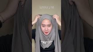 KERUDUNG VIRAL ‼️ #hijab #hijabfashion z#hijabstyle #fyp