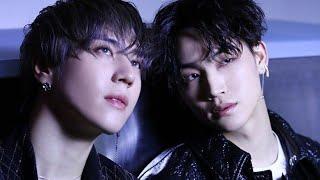 Vegas Joseline Hernandez - Jaebum & Yugyeom hot edit