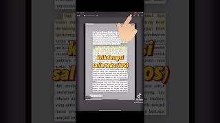 Buku Aku Terima Nikahnya Edisi Digital di Google Play Book #shorts #bukuhasrizal #bukujt