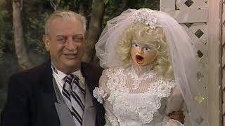 Rodney Dangerfield Finds True Love 1985