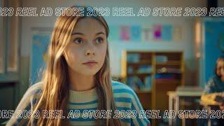 Ad Store - Reel 2023