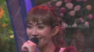 JOGET BARENG DUO SERIGALA  OPERA VAN JAVA 020719 PART 5