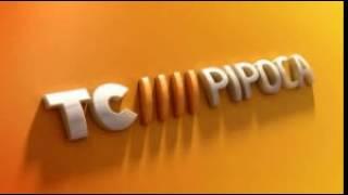 Canal Telecine Pipoca  Programação de Hoje do Canal Telecine Pipoca